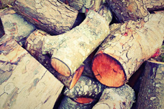 Stubbins wood burning boiler costs